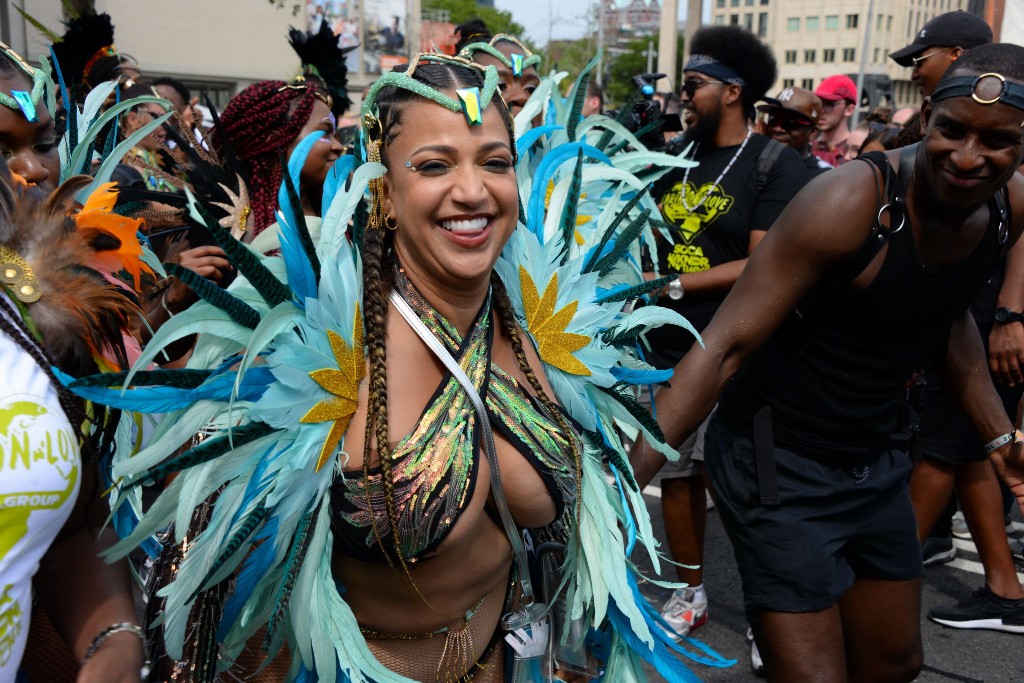 ../Images/Zomercarnaval 2022 371.jpg